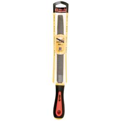 MOB 941206201 Halbrund Raspel 200mm H2 Länge 250 mm 1 St.