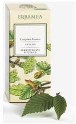 Erbamea Tilia Tormentosa Gemme Gemmoderivato