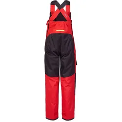 Musto, Arbeitshose, Br2 Offshore 2.0 (M)