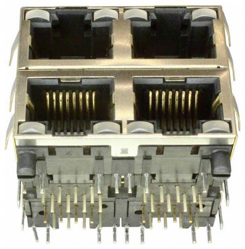 Amphenol RJSAE538A04 Inhalt: 1St.