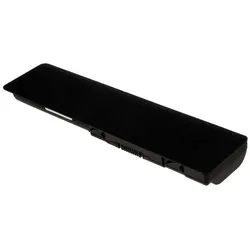 Powery Akku für Compaq Presario CQ71 Serie Standardakku