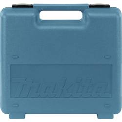 Makita 824572-9 824572-9 Transportkoffer