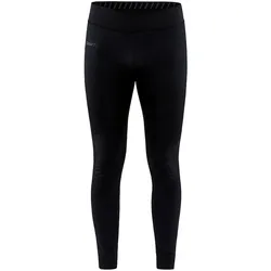 Craft Core Dry Active Comfort Hose Herren M - Größe:M