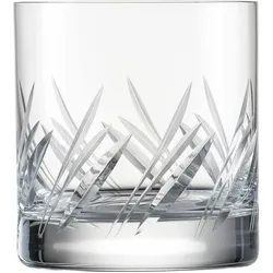 Eisch Gentleman Becher 2er Set, Cocktailgläser, Transparent