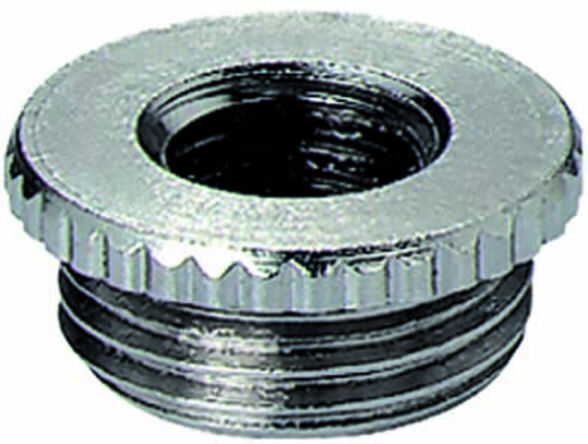 Jacob Réduction MS PG 29x21 2921 Accessoires en laiton (2921)