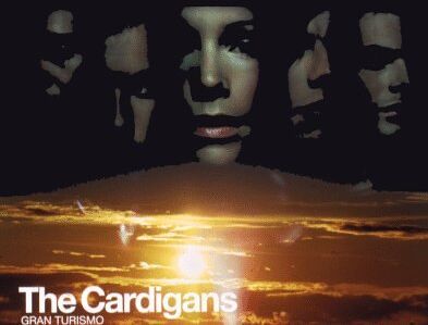 Cardigans - Gran Turismo [Musikkassette] - Preis vom 09.10.2026 07:28:09 h