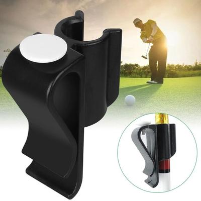 Drop Dash Deals Putter Bag Holder, Plastic Golf Club Organizer Clip, Iron Driver Protector Set Putter Bag Holder, Plastic Golf Club Organizer Clip, Iron Driver Protector Set