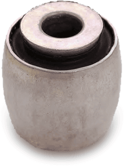 SASIC 4003378 Suspension, panhard rod