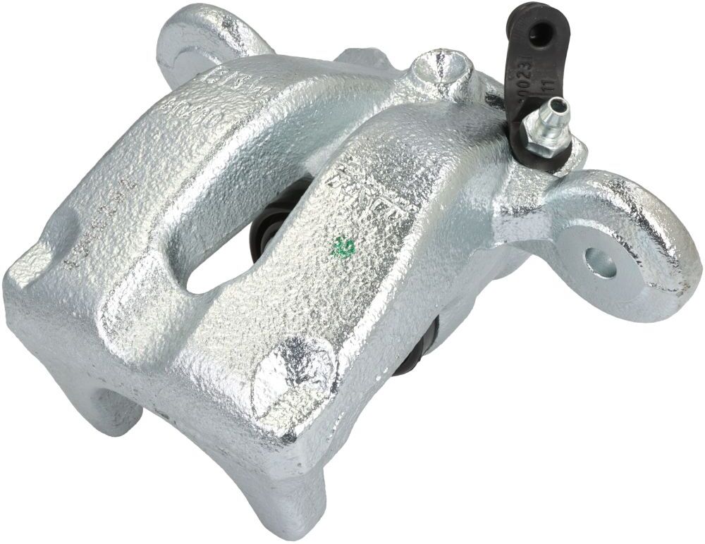 Bremssattel FTE 9290811
