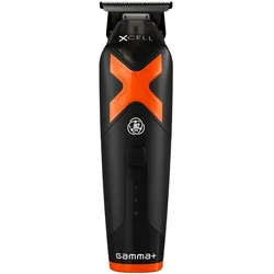 Gamma+ Xcell Trimmer