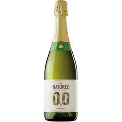Miguel Torres Natureo Sparkling Alkoholfrei 0,75 Liter