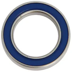 DT SWISS Kugellager 6803 Edelstahl für 240s radial Non-Disc Vorderrad