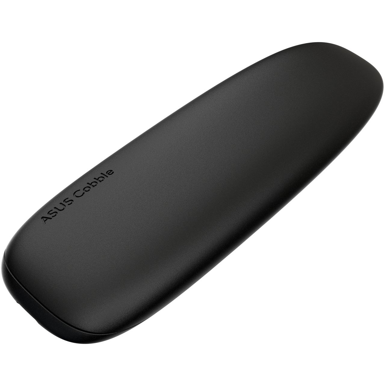 Asus COBBLE externes SSD Gehäuse schwarz