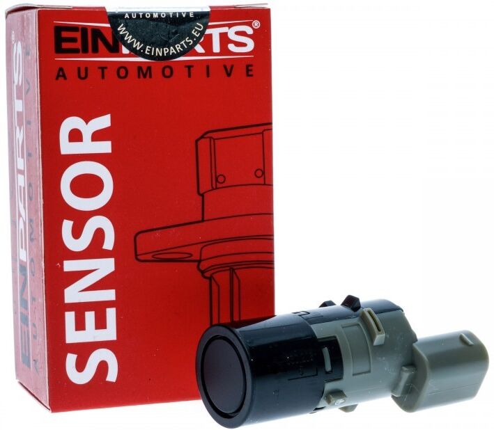 EINPARTS EPS2504 Pysäköintianturi