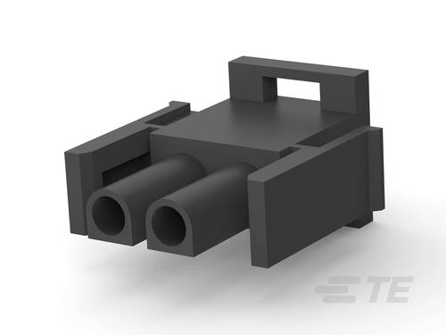 TE Connectivity 1-480698-9 Steckverbinder