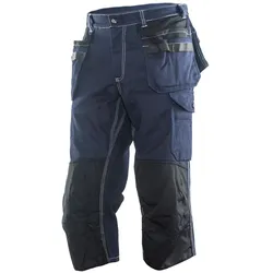 Jobman Piratenhose Baumwolle 2290 6799 c56