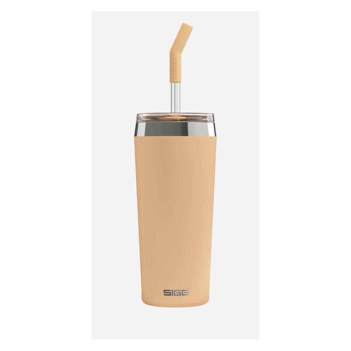 Sigg Helia (0.60 l) (6015.50 M0598-0545)