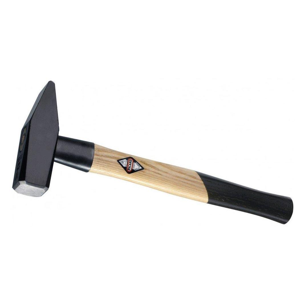 Picard Schlosserhammer m/Hülse500g (500 g) (1117514)
