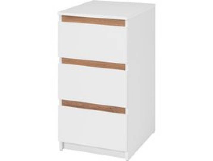 LIVARNO HOME Commode « GENF », avec panneau interchangeable.