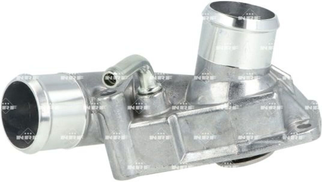 Thermostat NRF 725287