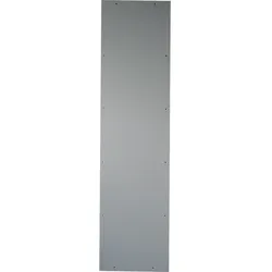 Eaton Rückwand XVTL-R-6/14