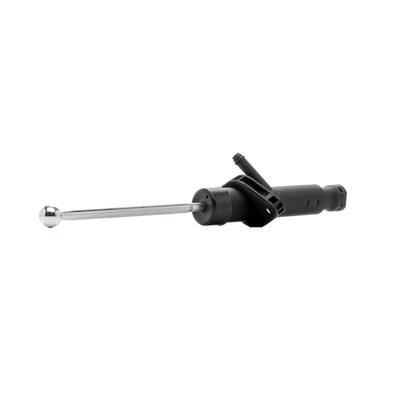 DELPHI Kupplungsgeberzylinder FIAT LM19748 46540826,55187210 Geberzylinder,Geberzylinder, Kupplung