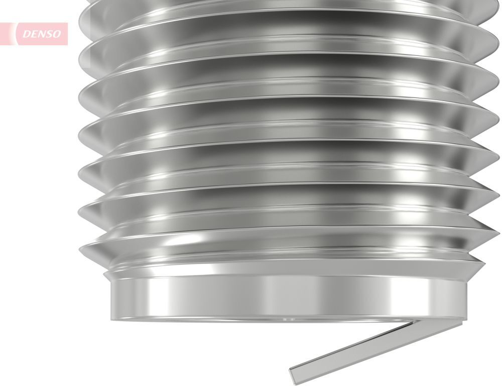 Sytytystulppa Denso Irt01-31