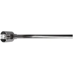 Greisinger Oberflächenfühler GOF 400 VE -, Messtechnik