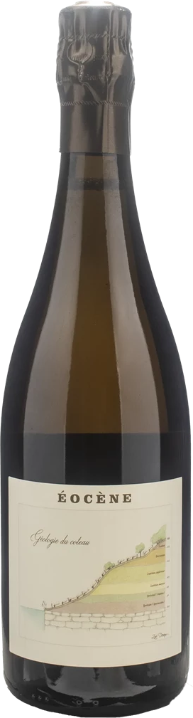 Legrand Latour Champagne Eocene Brut Nature
