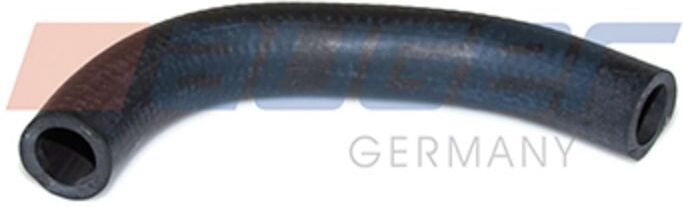 Schlauch, Wärmetauscher-Heizung AUGER 69534