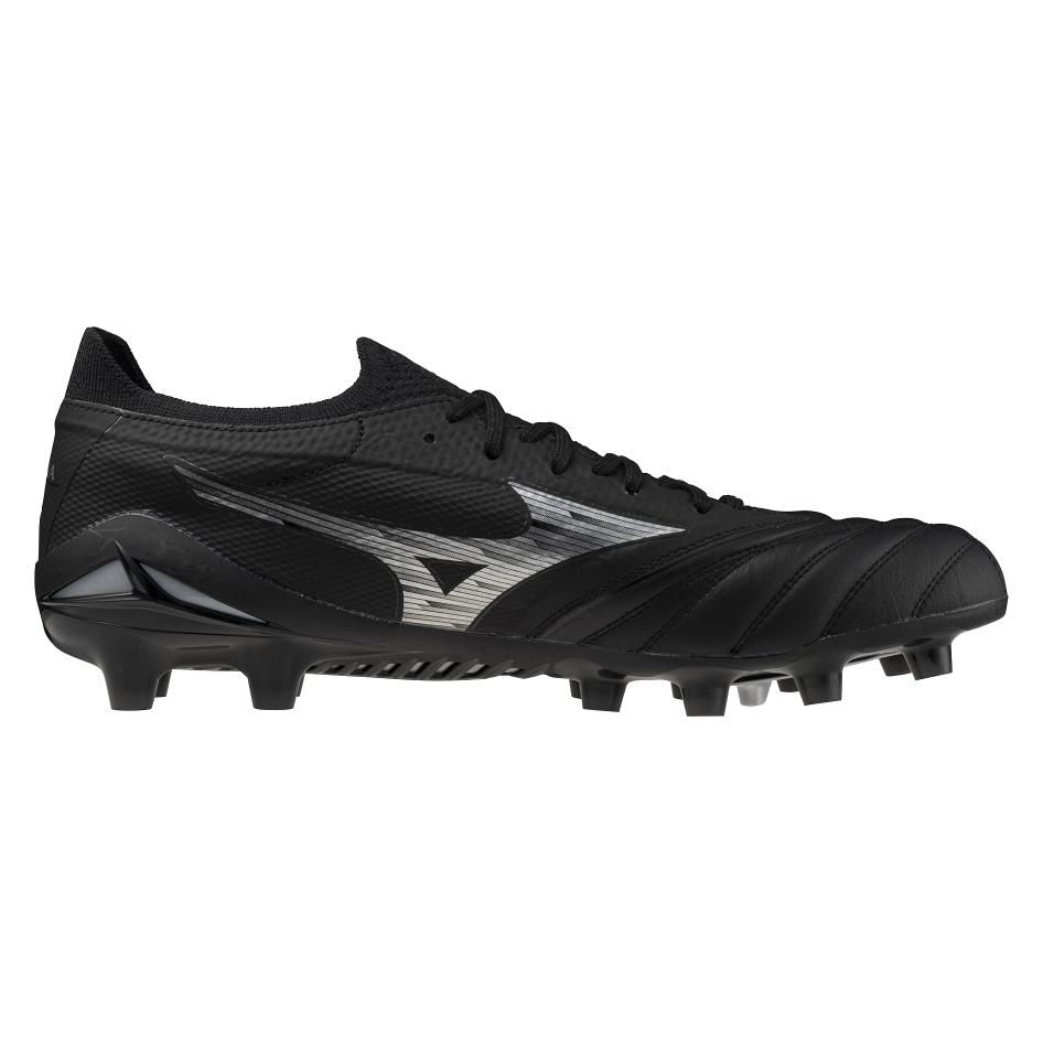 Mizuno Morelia Neo Iv? Elite Fg (41) (P1GA2442.03-10)