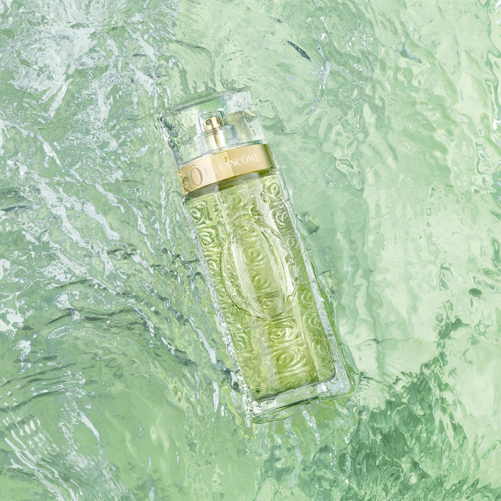 Lancôme O Lancome eau de toilette vaporisateur 125 ml