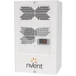nVent Hoffman NXT04B0T1U00000 NXT04B0T1U00000 Klimaanlage Innen 380W (380 W), PC Netzteil