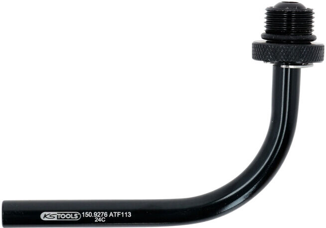 Câble adaptateur KS Tools pour Toyota/Lexus,M18x1,5 (150.9276)