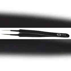 ESD Präzisionspinzette 5.SA ESD, 110 mm