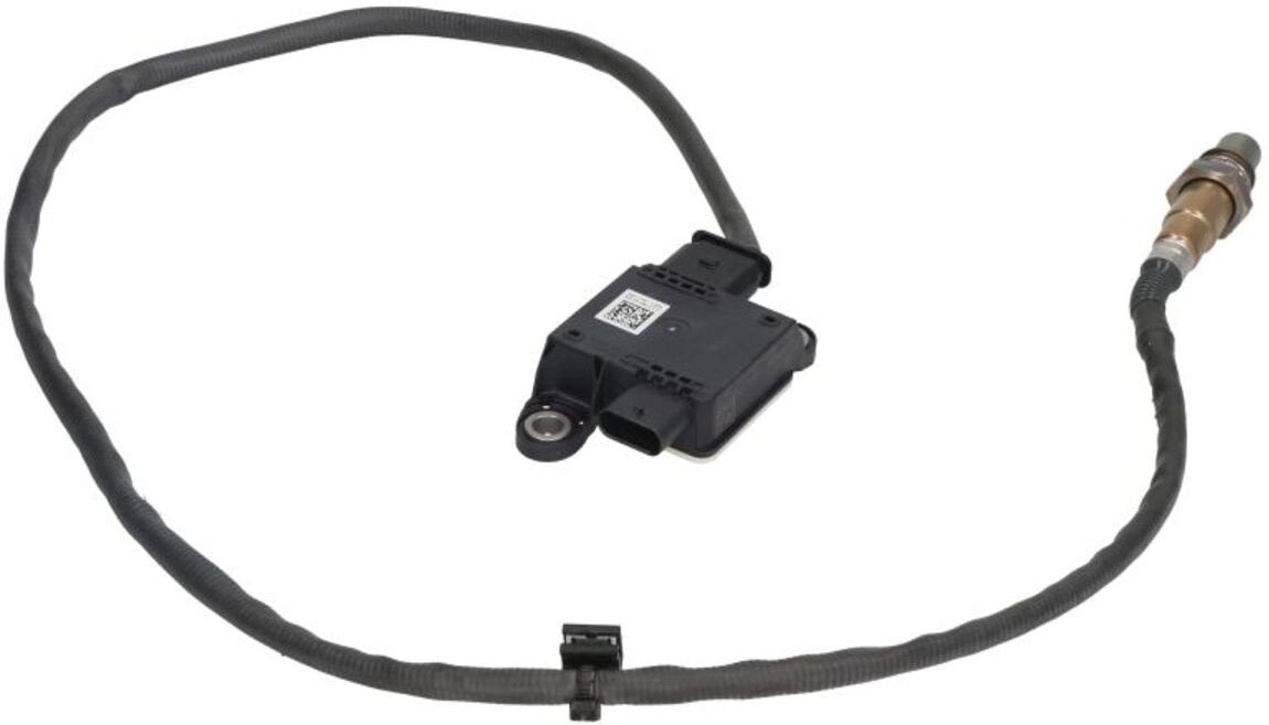 Bosch Sensore di particelle 0 281 007 411