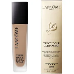 30ml Lancôme Teint Idole Ultra Wear Foundation