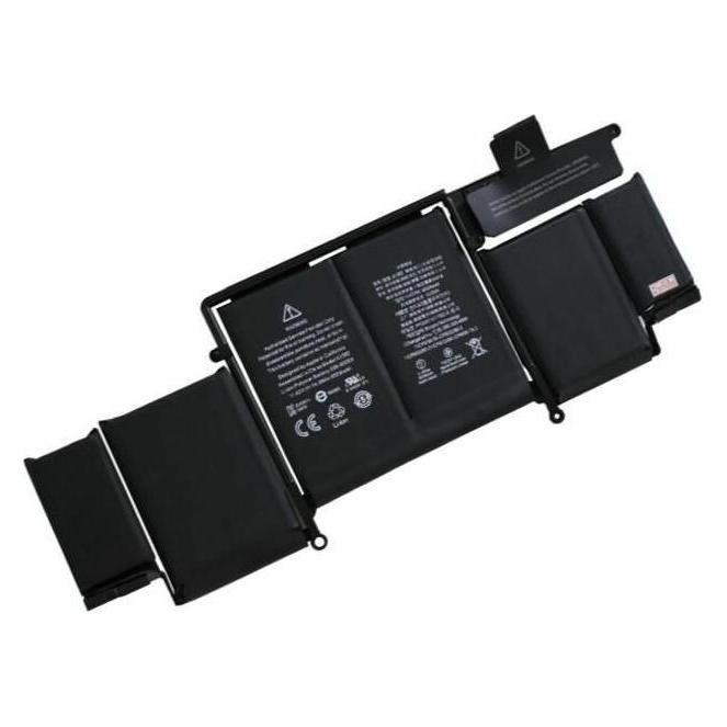 CoreParts MBXAP-BA0013 (6 Zellen, 6560 mAh) (MBXAP-BA0013)