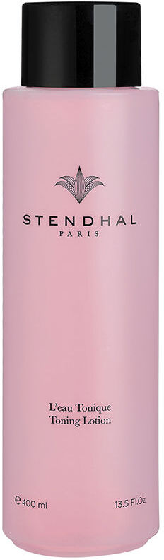 Stendhal Éclat Essentiel la lotion tonique 400 ml