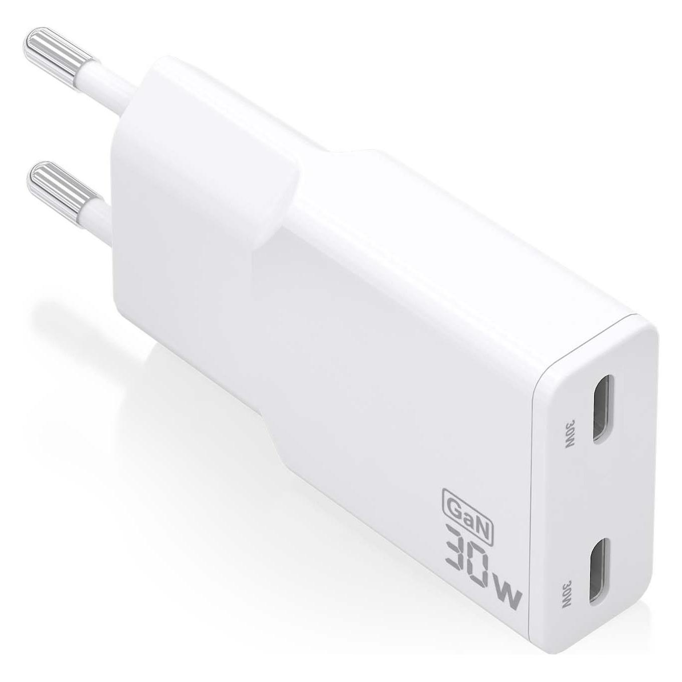 Aisens ASCH-30W2P048-W (ASCH-30W2P048-W)