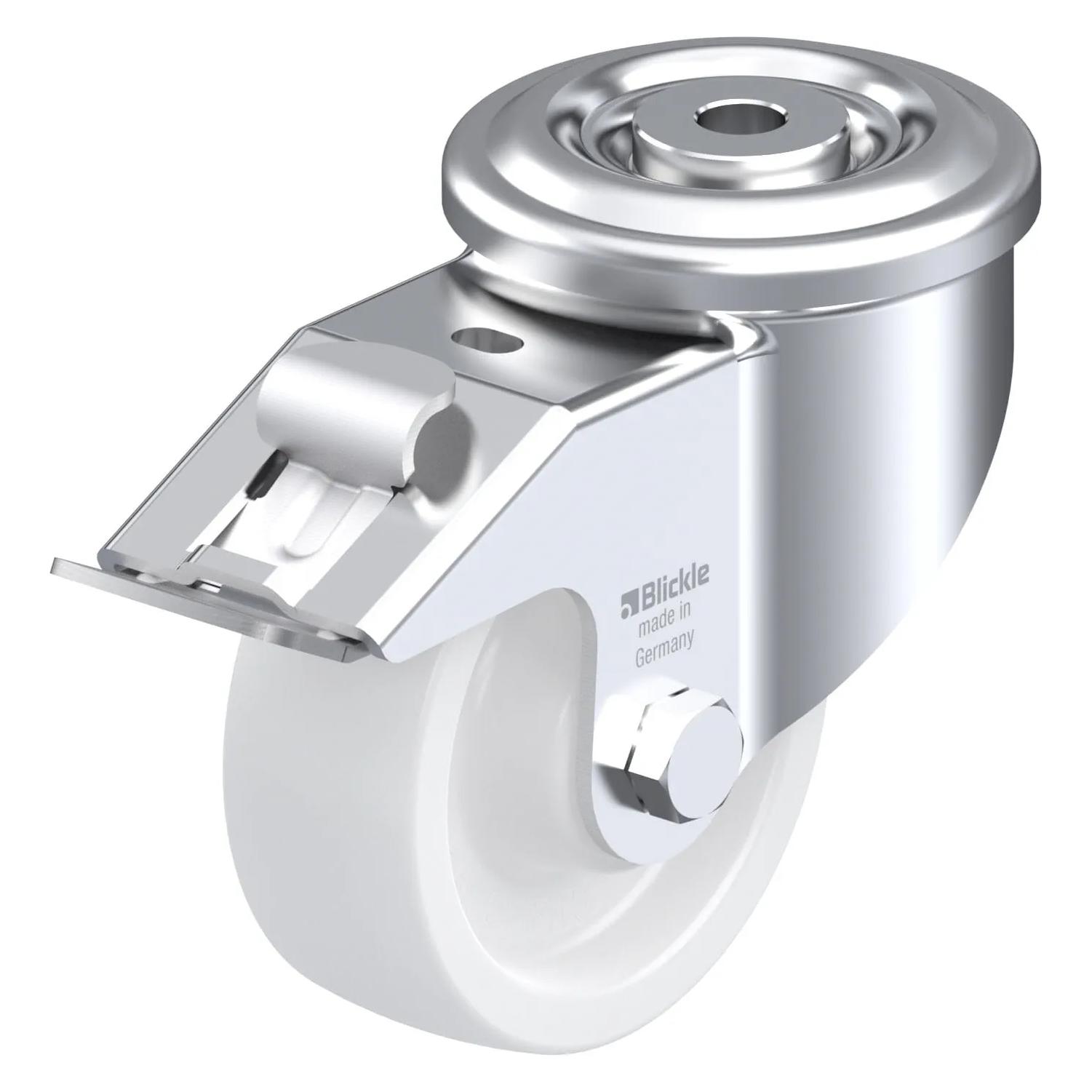 Blickle 595884 LKR-SPO 100G-FI (595884)