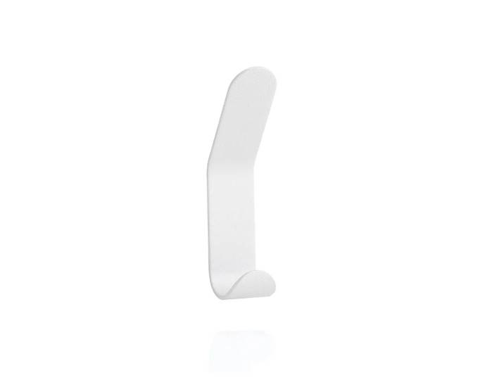 Zone Denmark A-Hook haak white, double