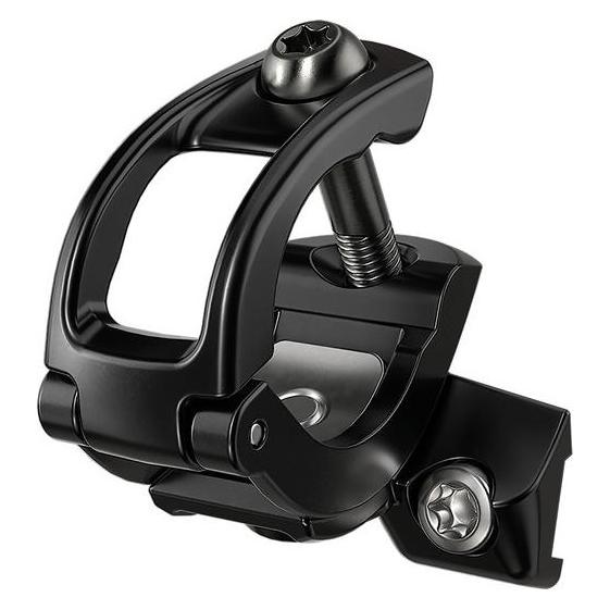 Sram Standard (107829)