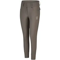 Reithose ES Full Grip 262 Dynamic Fanatics Damen