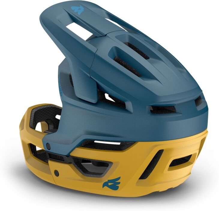 Eagle Casco downhill  VANGUARD 2025