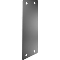 Rittal SV 9686.800 9686080 Abdeckung Polyamid Tiefschwarz (RAL 9005) 3 St.