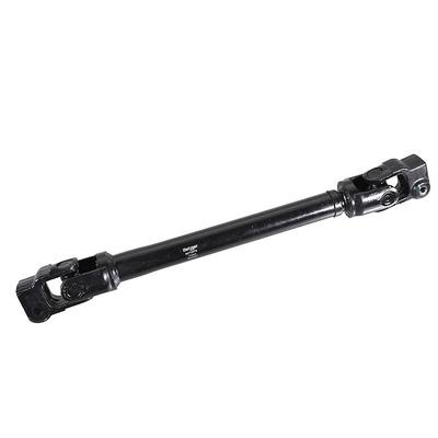 METZGER AUTOTEILE Lenkwelle 8073678 für Mercedes
