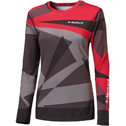 Held Style Skin 2 Damen Funktionshemd