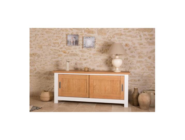 Meuble bas BASTIDE