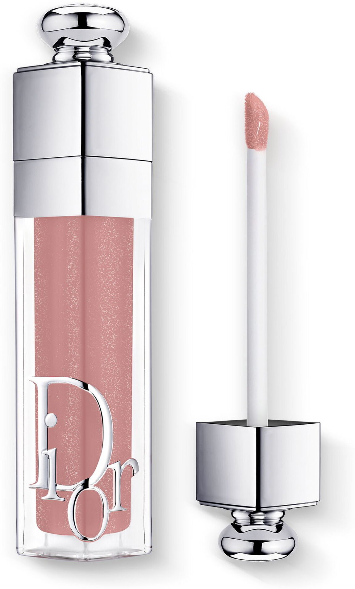Christian Dior 6ml DIOR Addict Lip Maximizer